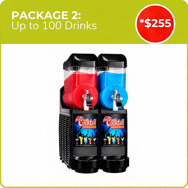 Package-2