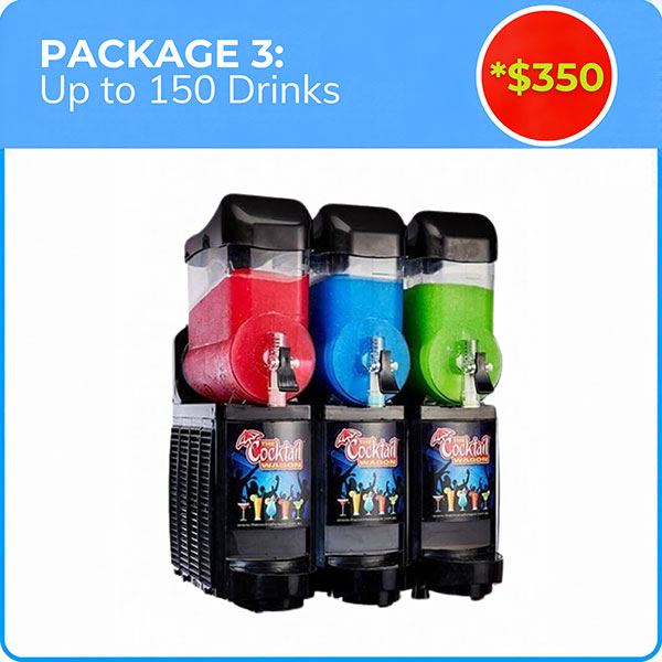 Package-3